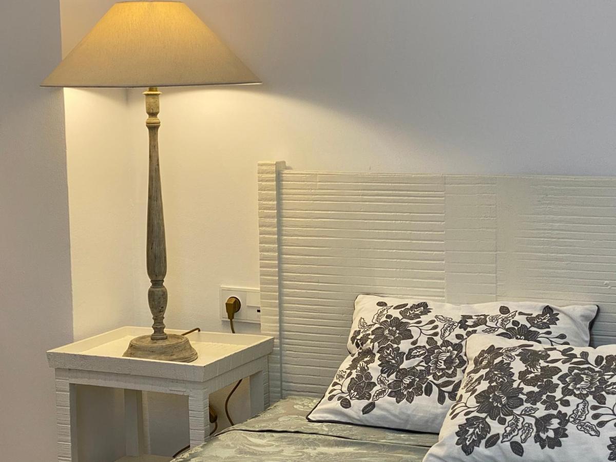 El Patio De San Pablo - De Lujo En El Centro Con Parking Gratis Apartamento *