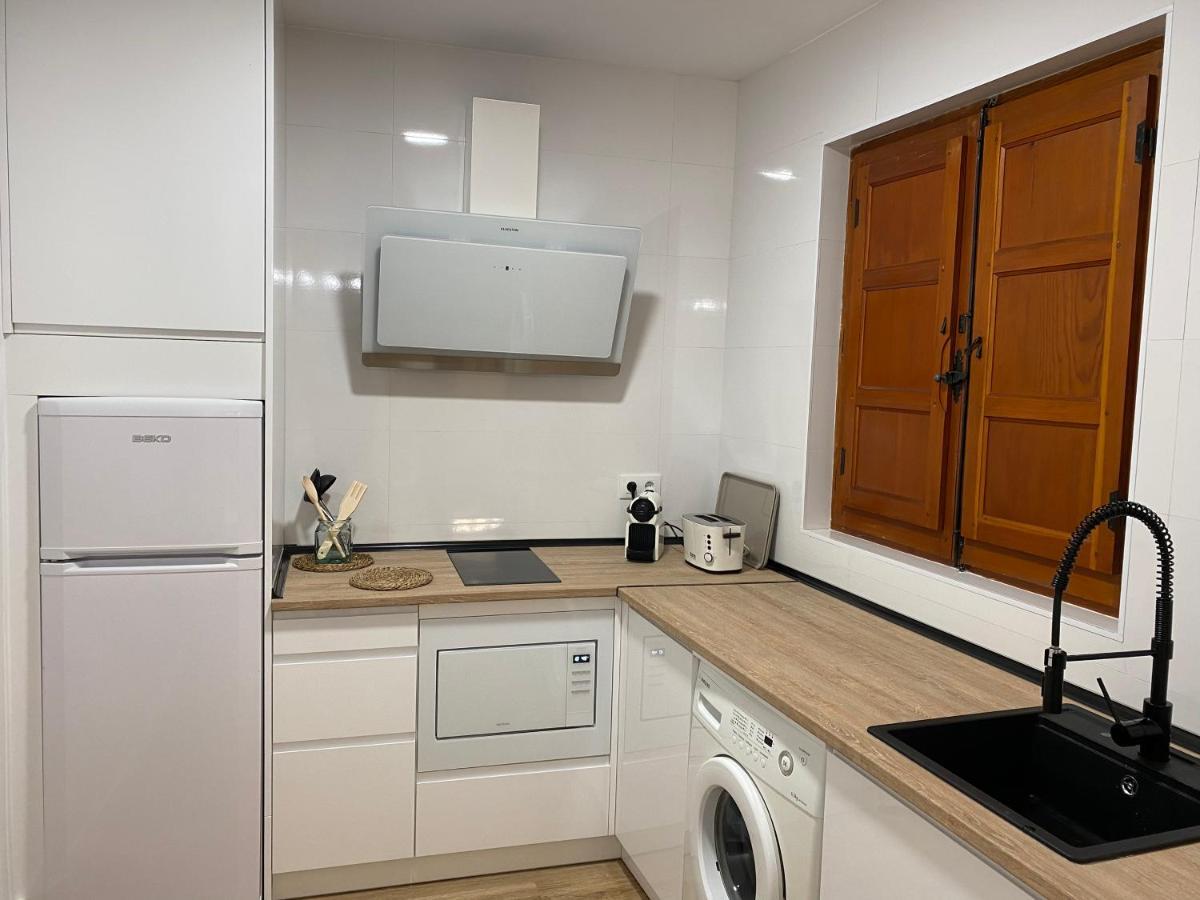 Apartamento El Patio De San Pablo - De Lujo En El Centro Con Parking Gratis Salamanca