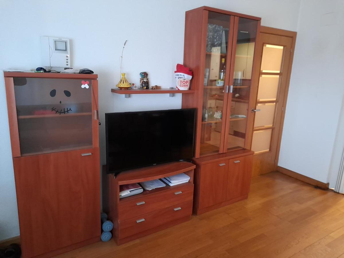 Apartamento Vistahermosa * Salamanca