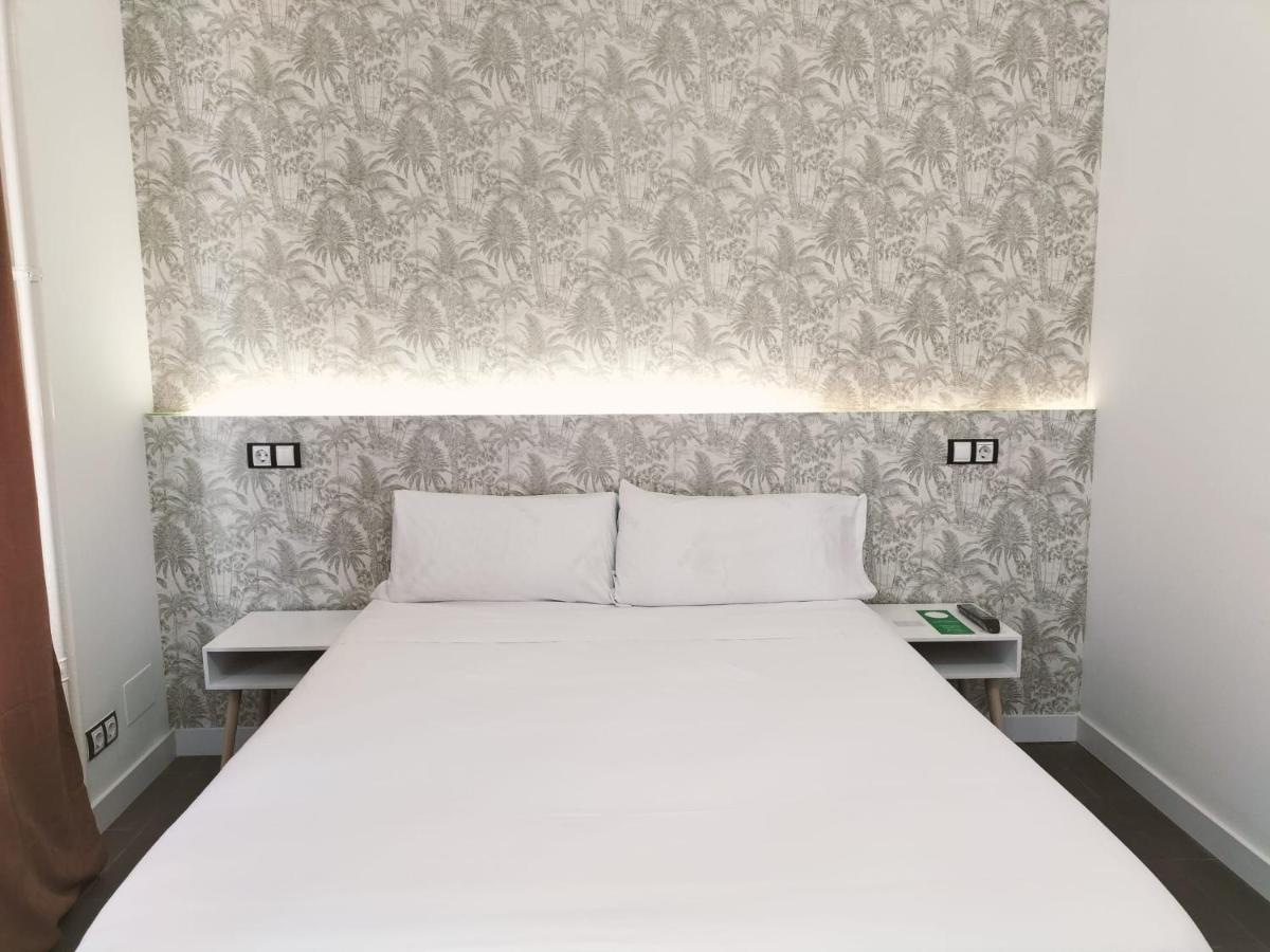 Salamanca Suites 2*