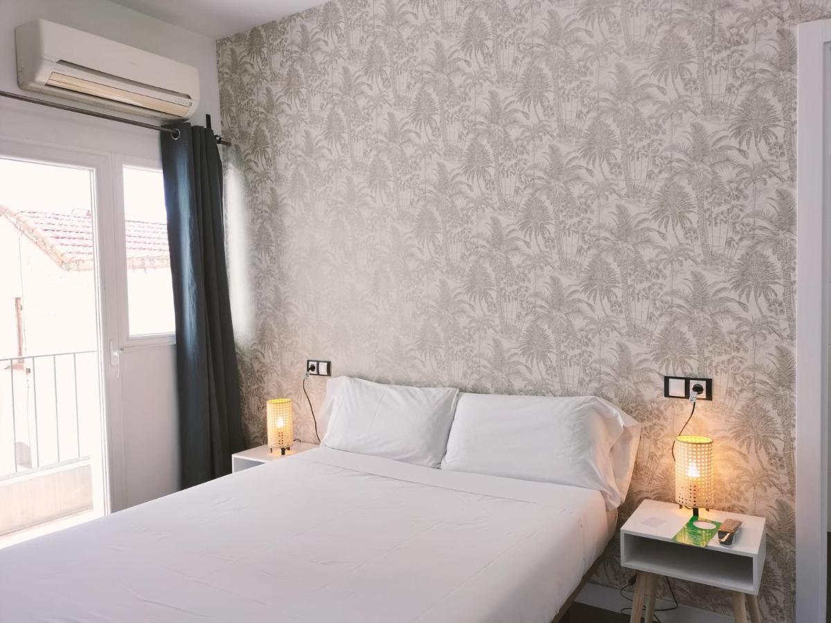 Salamanca Suites 2*