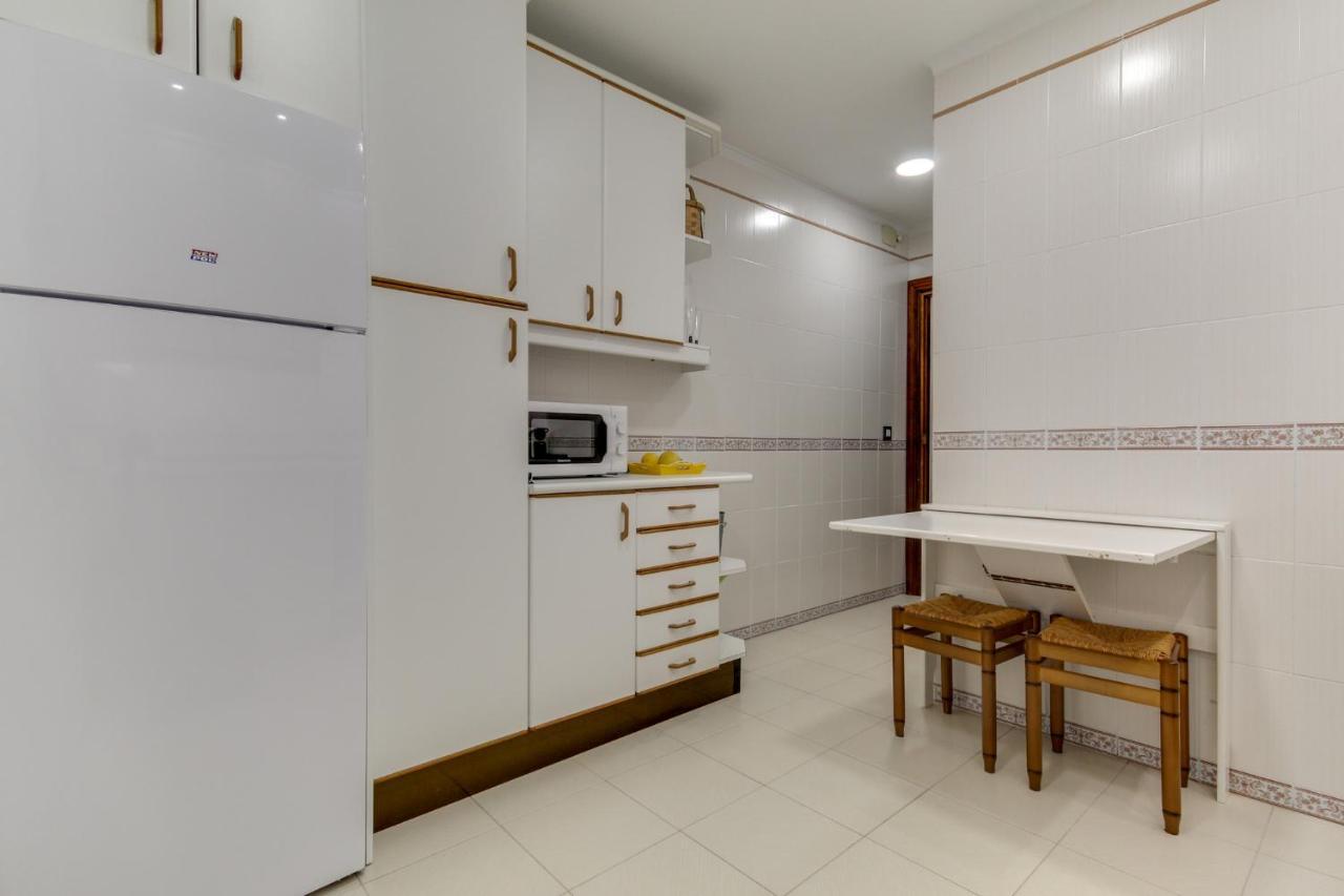 Apartamento Quality *