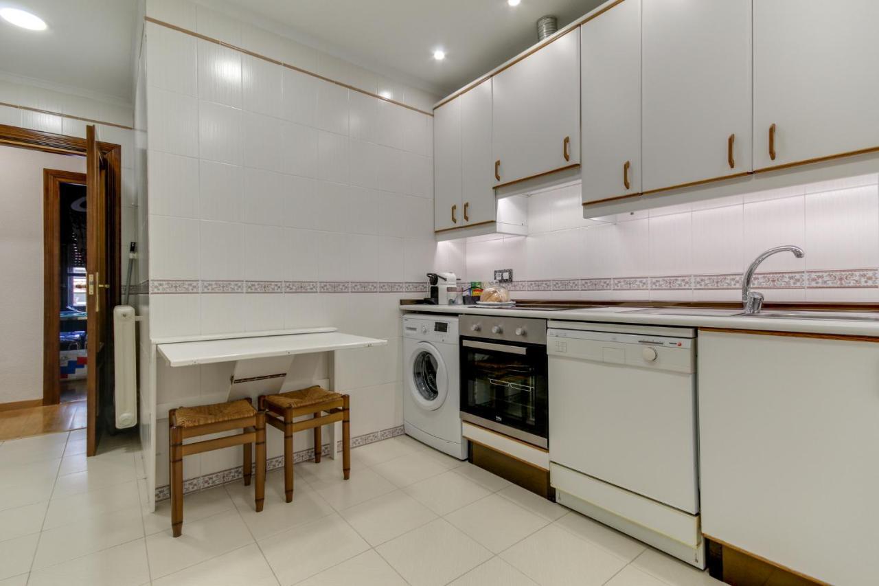 Quality Apartamento *