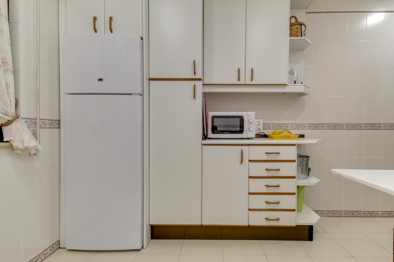 Quality Apartamento