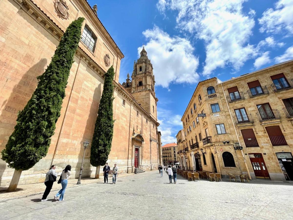 Apartamento Reyes De España / Free Parking&wi Fi *