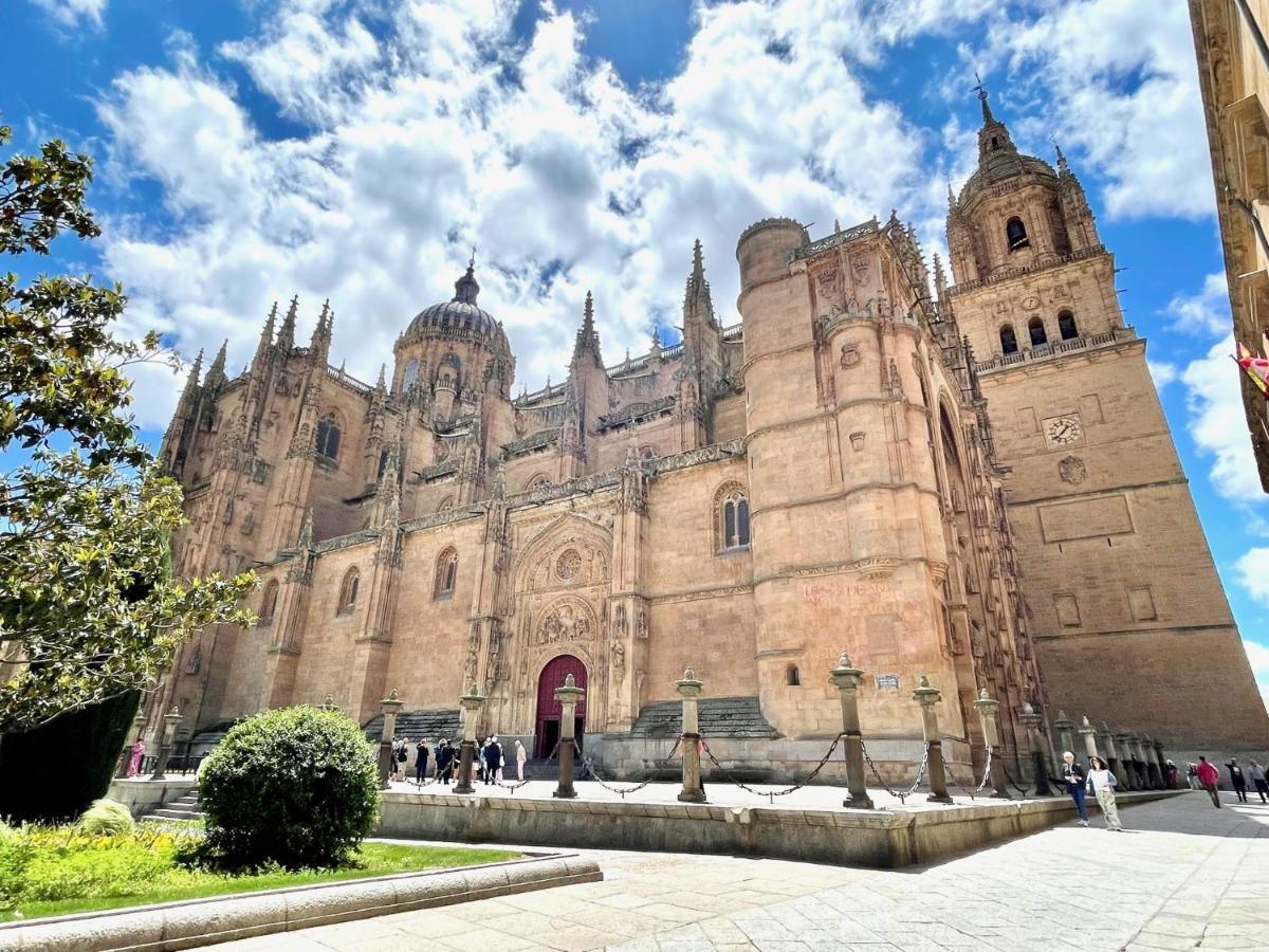 Reyes De España / Free Parking&wi Fi *