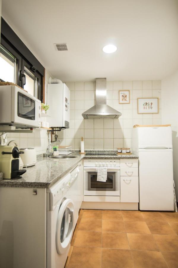 Apartamento En Centro Histórico - Serranos *