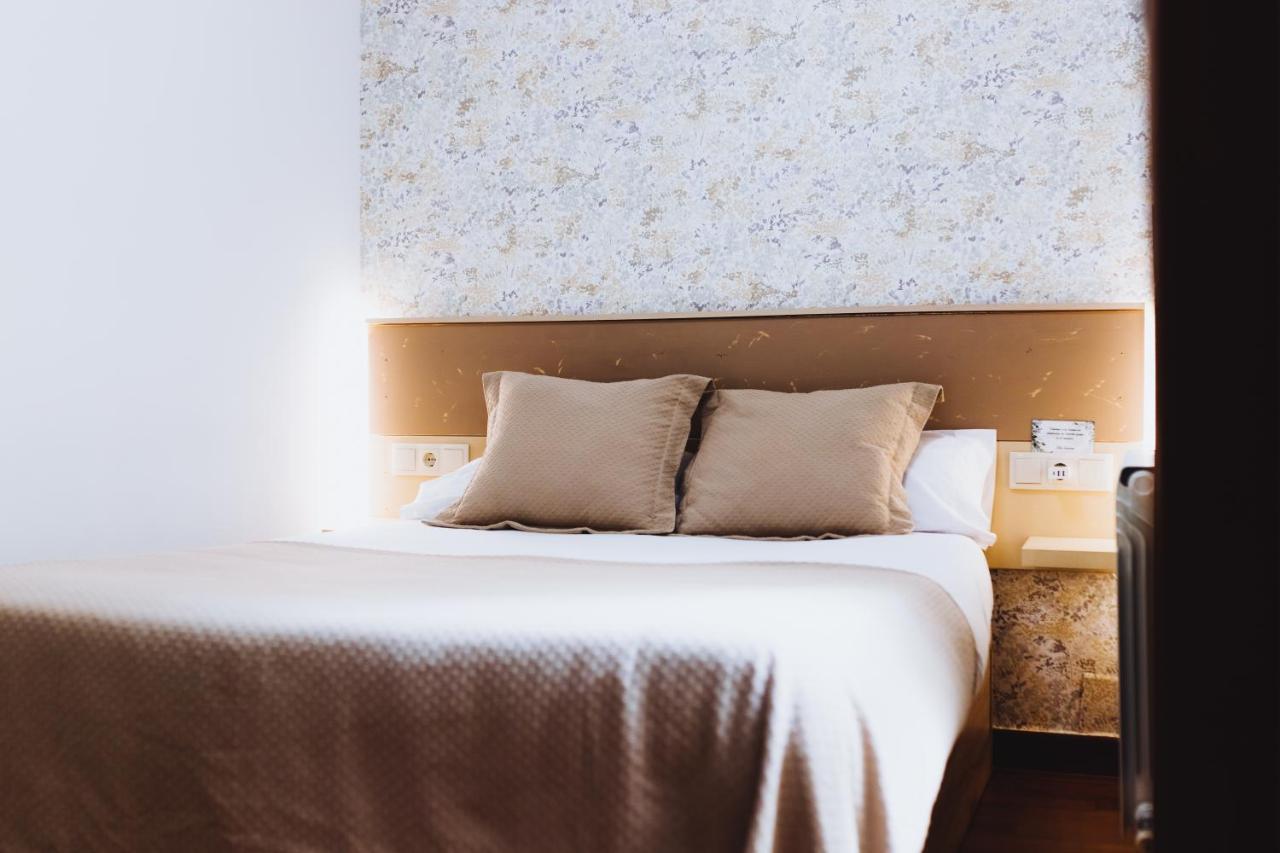 Apartamento En Centro Histórico - Serranos Salamanca
