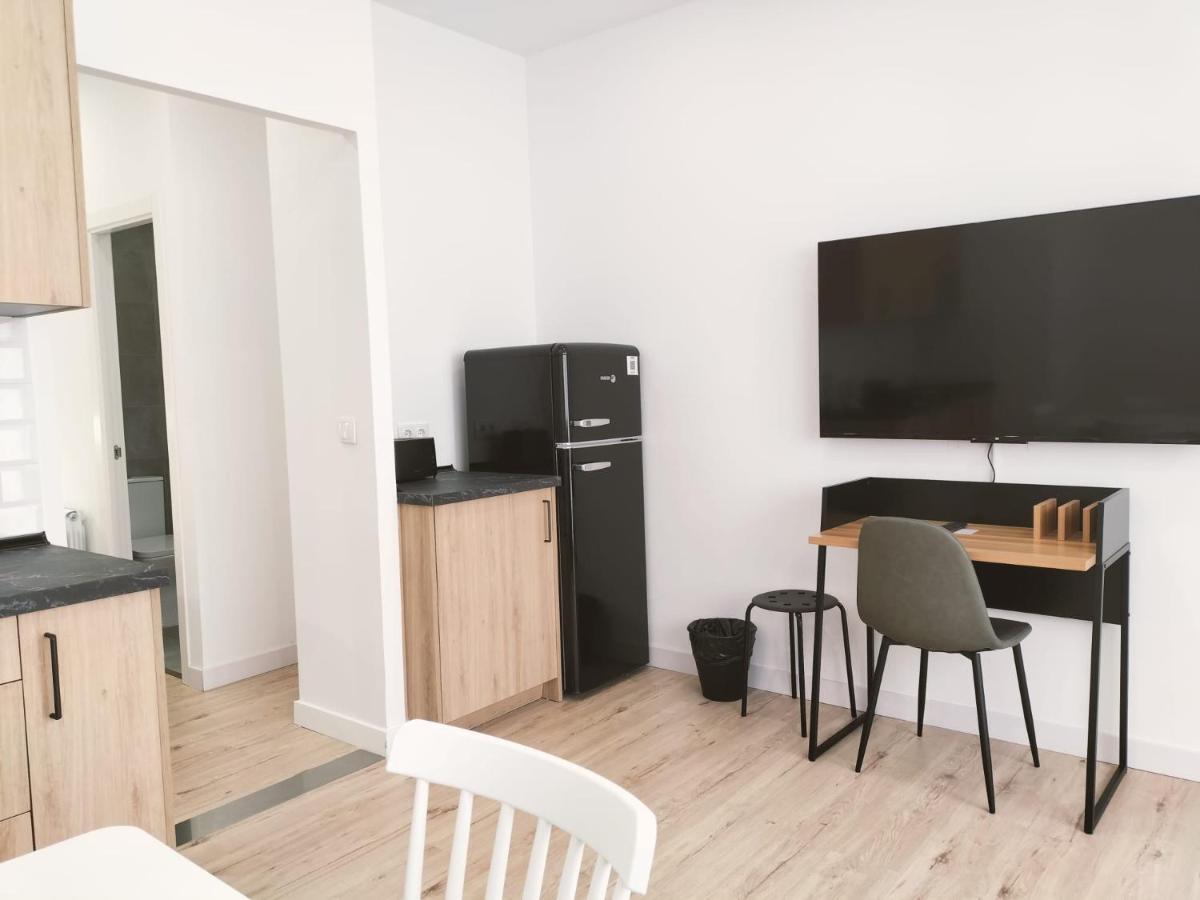 La Brava By Gaiarooms Apartamento
