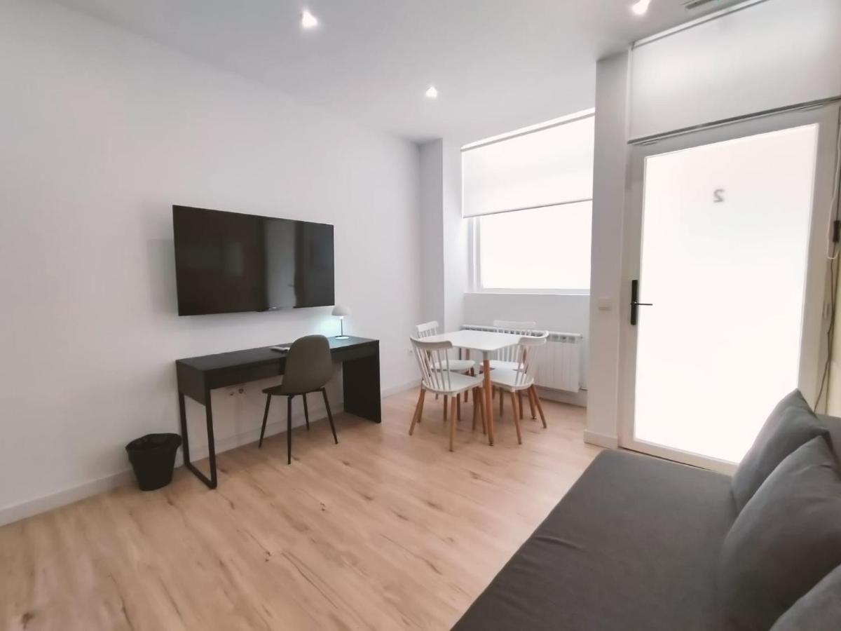 La Brava By Gaiarooms Apartamento