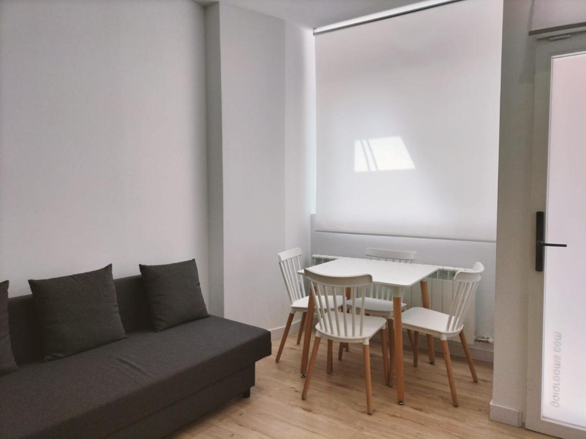 La Brava By Gaiarooms Apartamento *