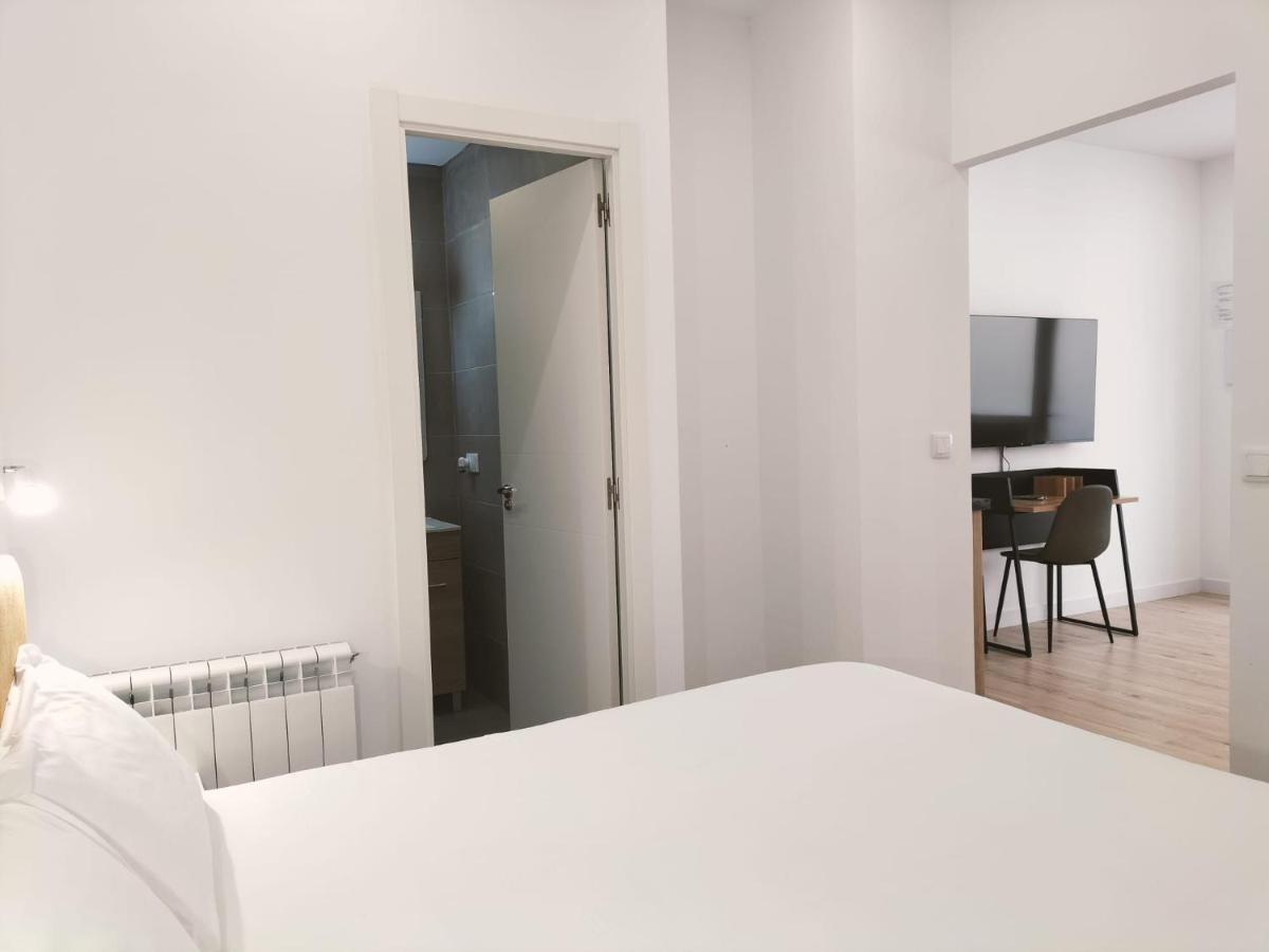 Apartamento La Brava By Gaiarooms
