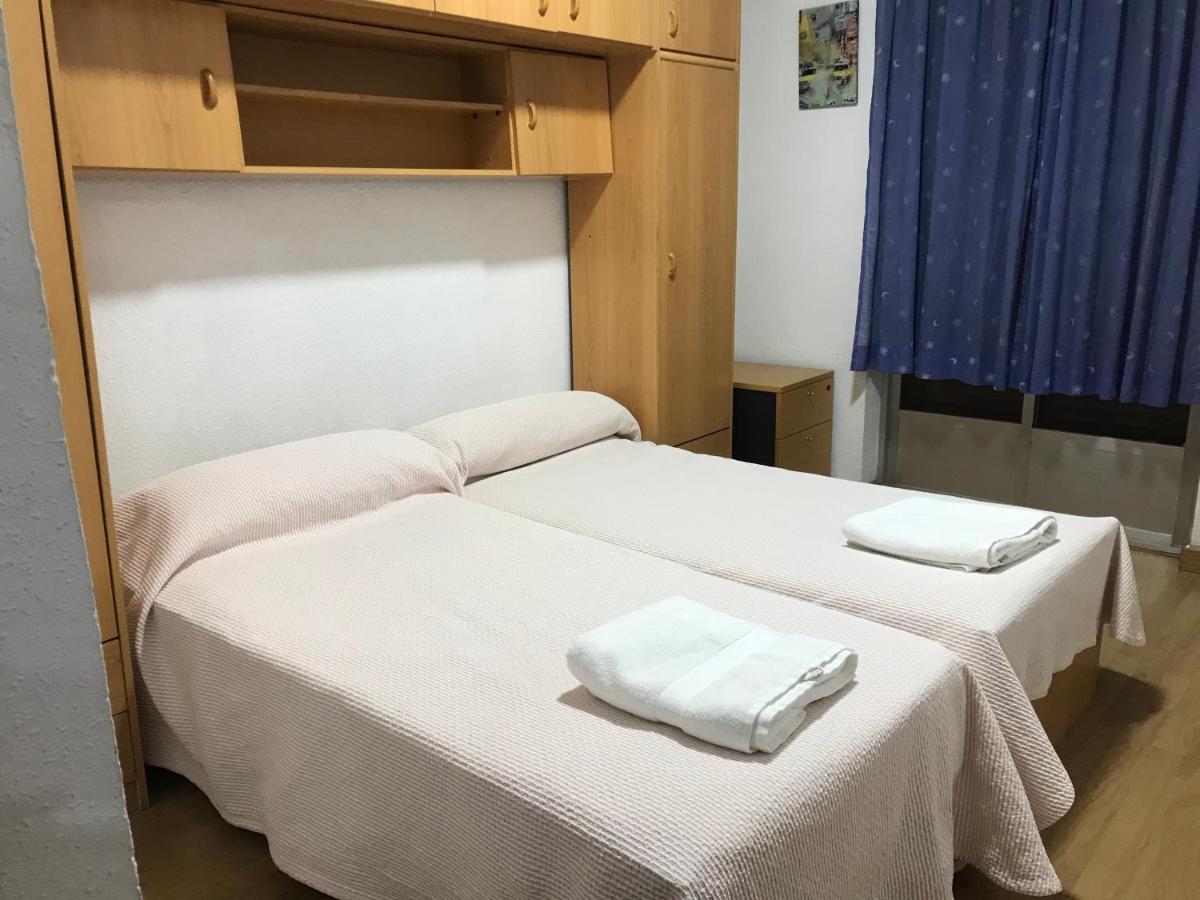 Dyck Zona De Tapas Vut 37870 Salamanca