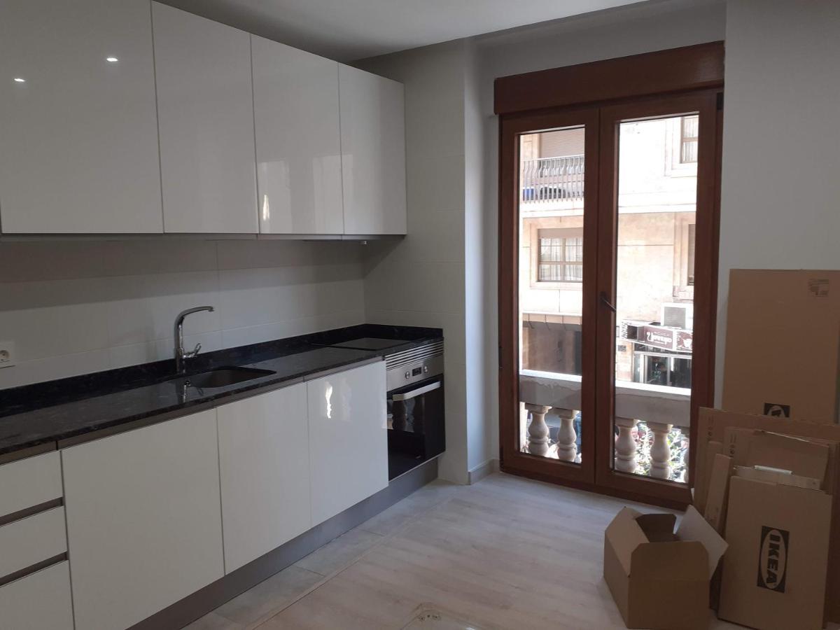 Apartment Patrimonio Historico *
