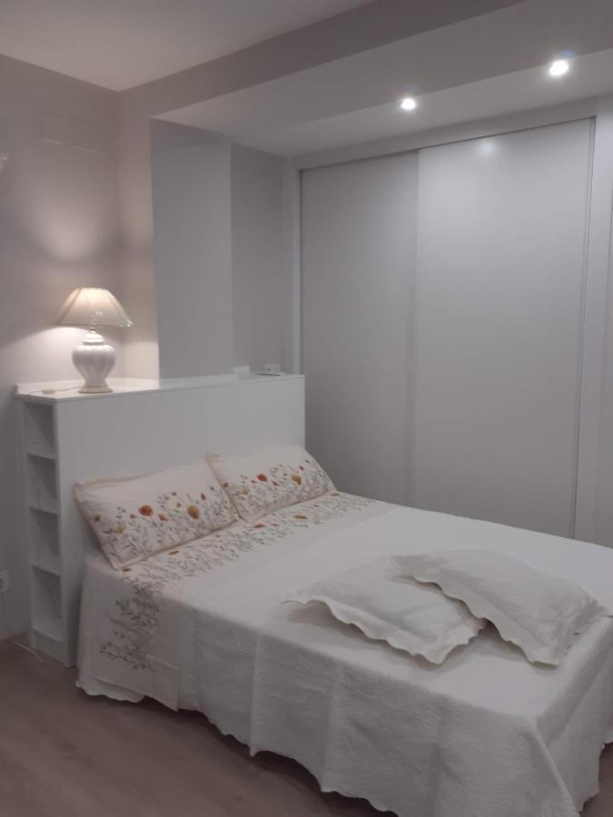 Apartment Patrimonio Historico *