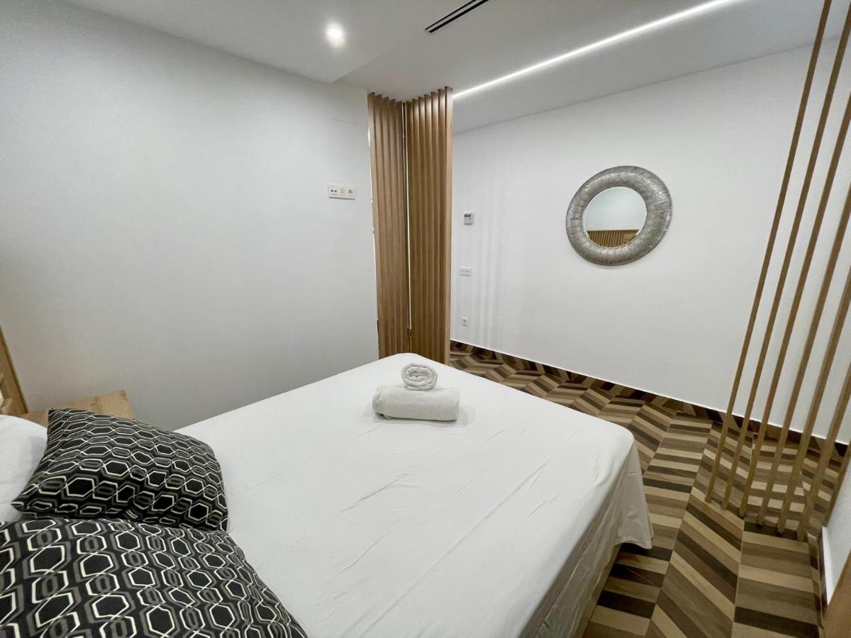 Loft Concejo Plaza Mayor Salamanca