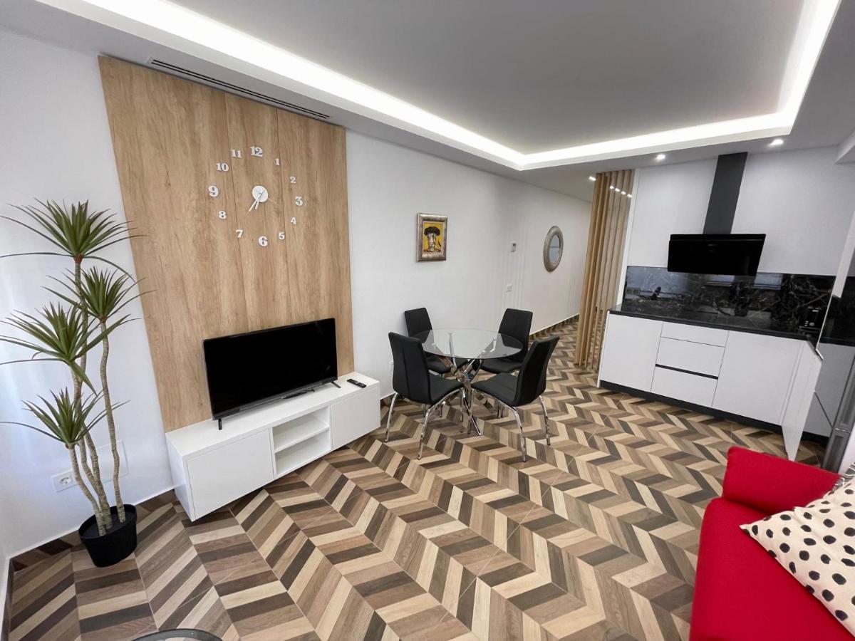 Loft Concejo Plaza Mayor Salamanca