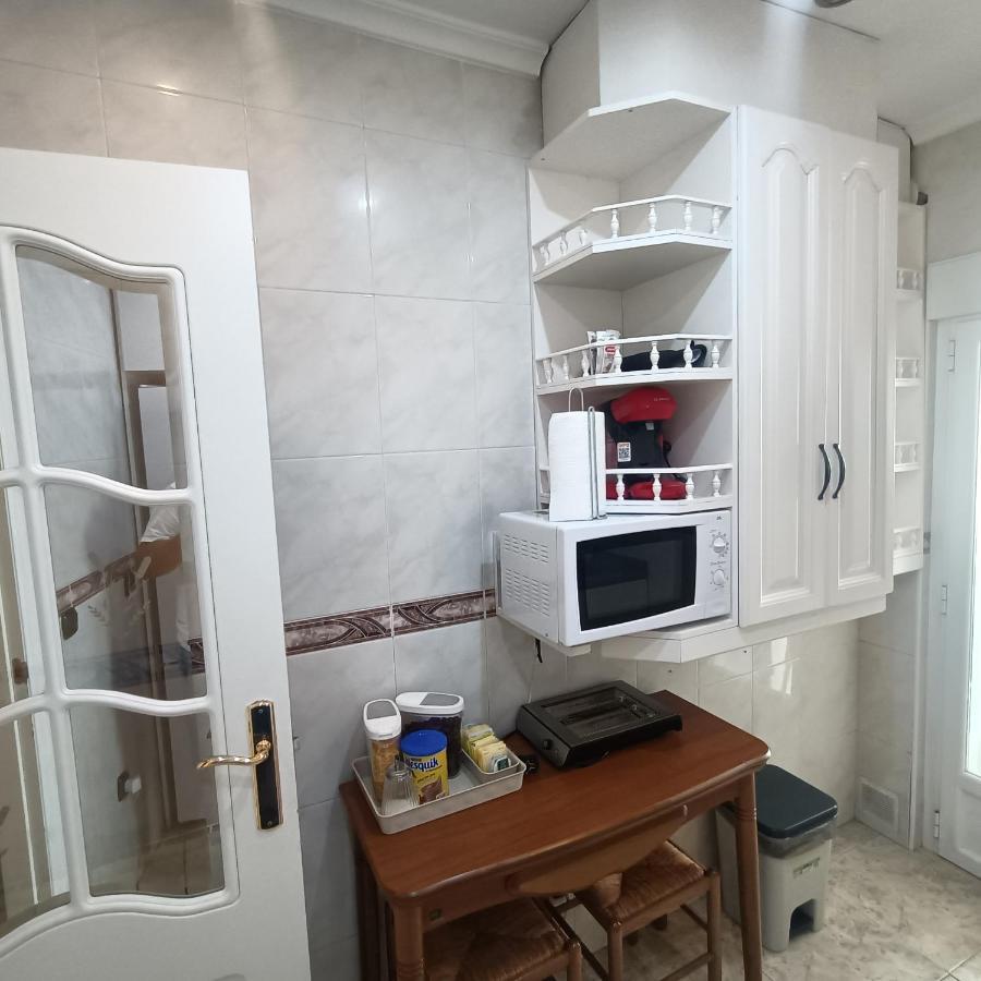 Luxury Family Homes K Apartment