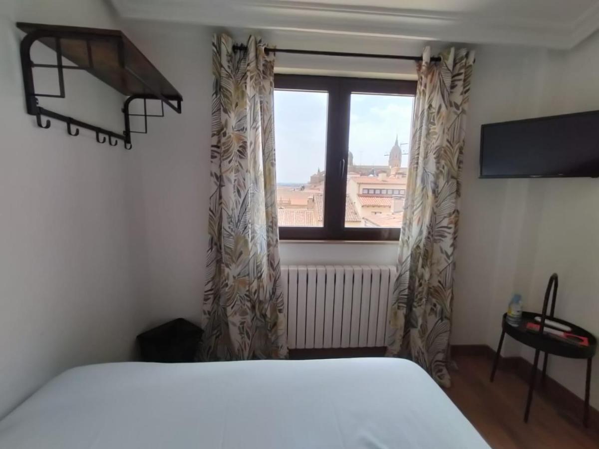 Matilde By Gaiarooms Hotel