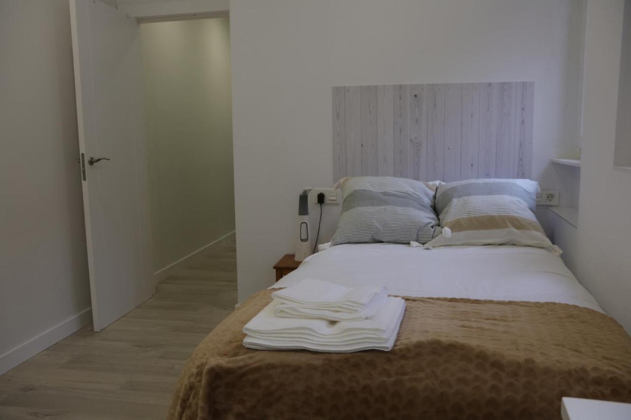 Precioso Piso Centrico Apartamento Salamanca