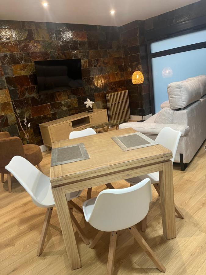 M & A Turisticos Apartamento