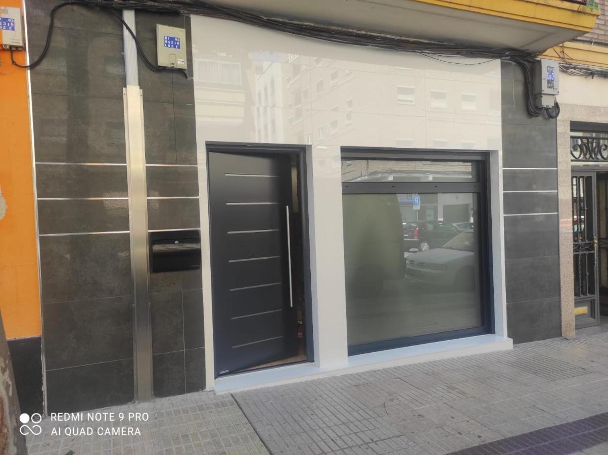 Apartamento M & A Turisticos *