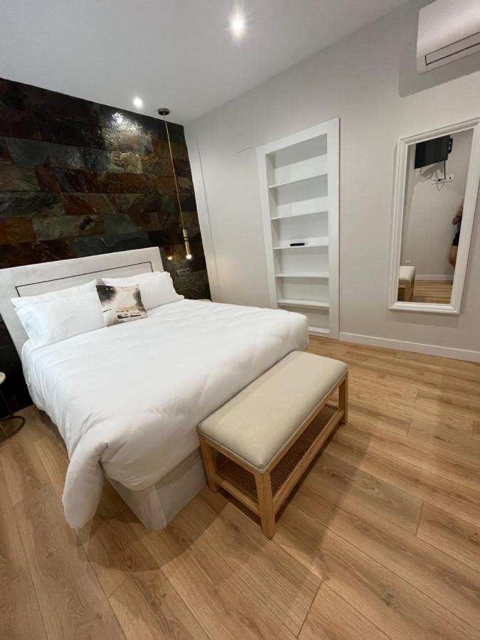 M & A Turisticos Apartamento