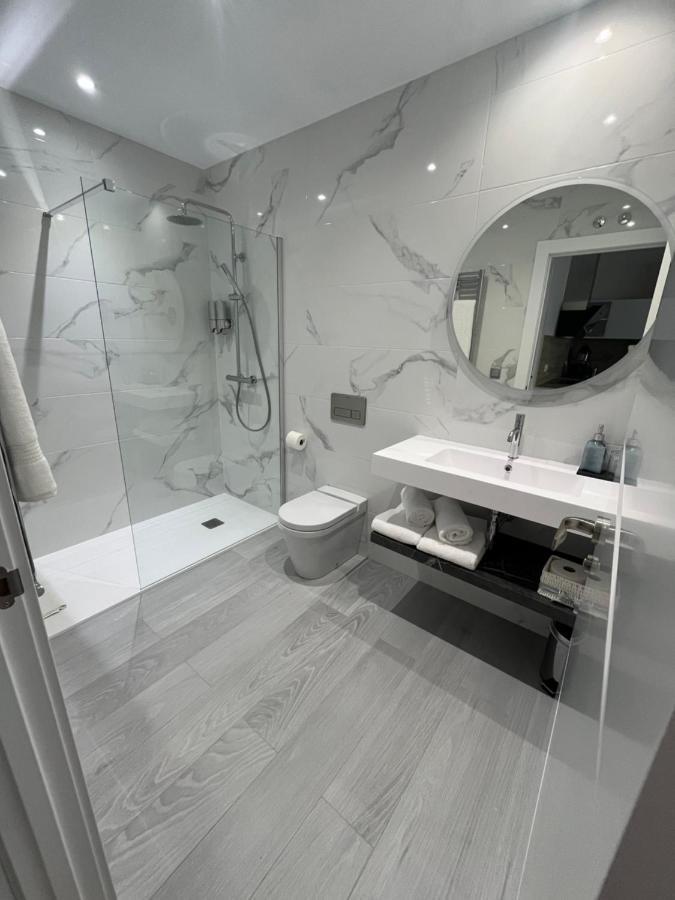 M & A Turisticos Apartamento *