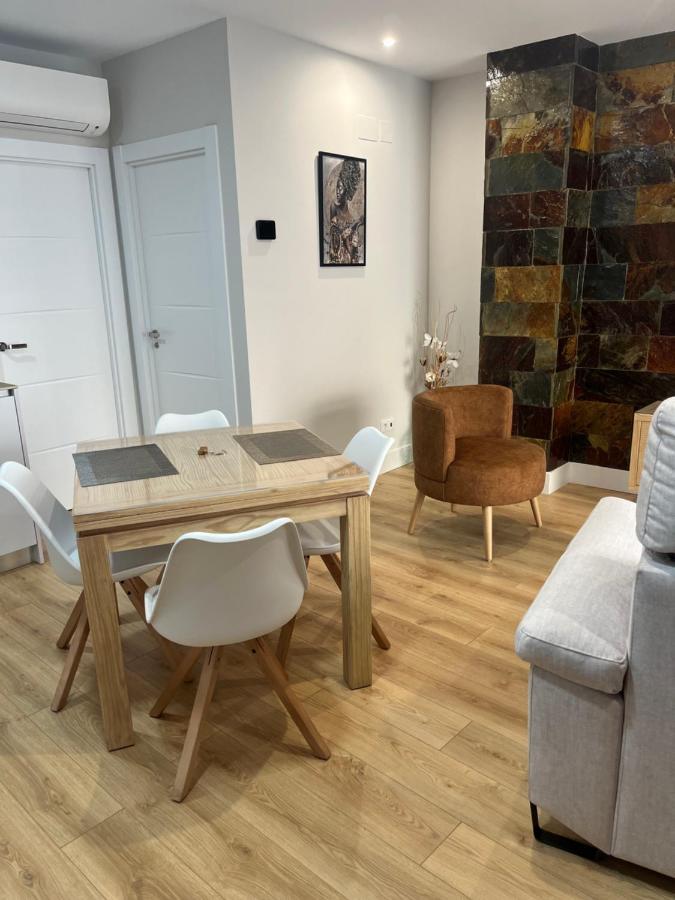 Apartamento M & A Turisticos *