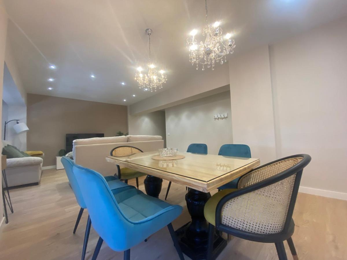Apartamento Sweet *