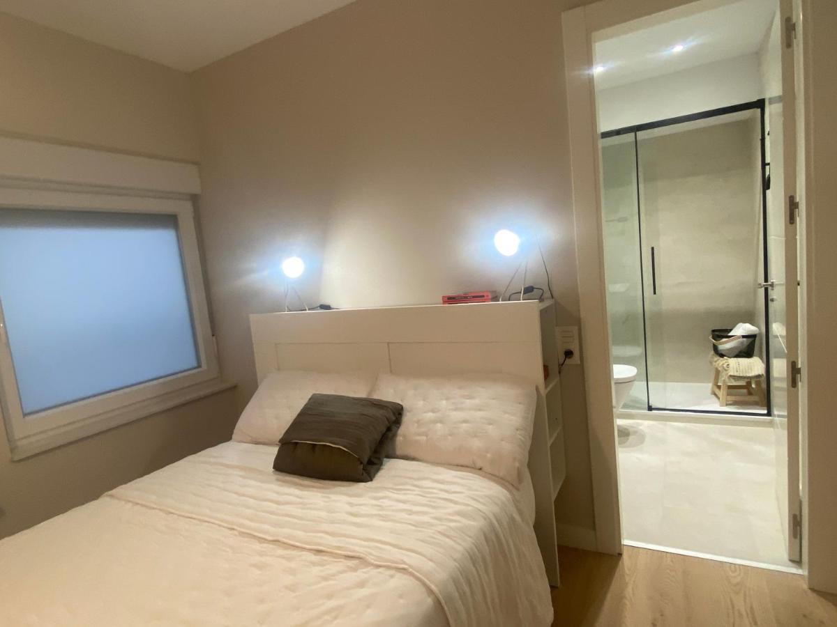 Sweet Apartamento *