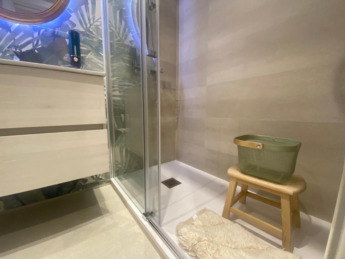 Sweet Apartamento