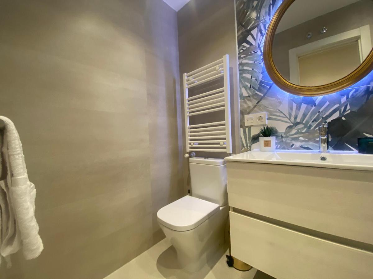 Apartamento Sweet