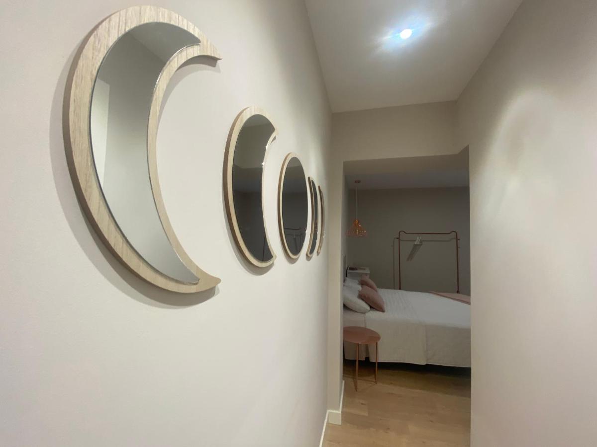 Apartamento Sweet