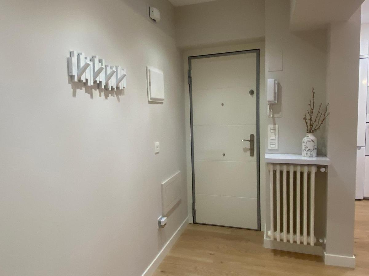 Apartamento Sweet *