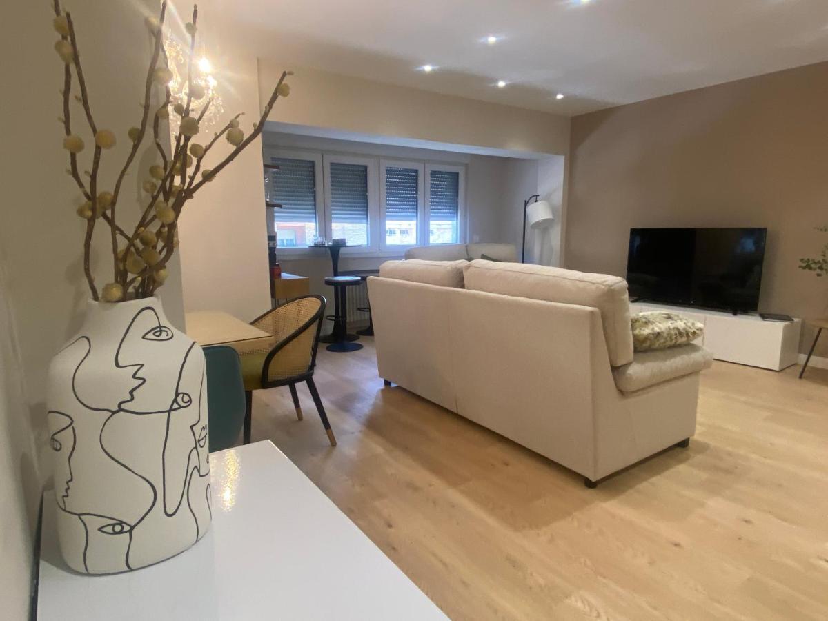 Sweet Apartamento