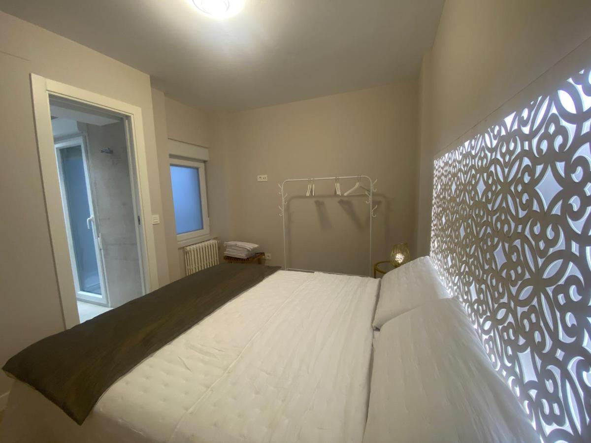 Sweet Apartamento