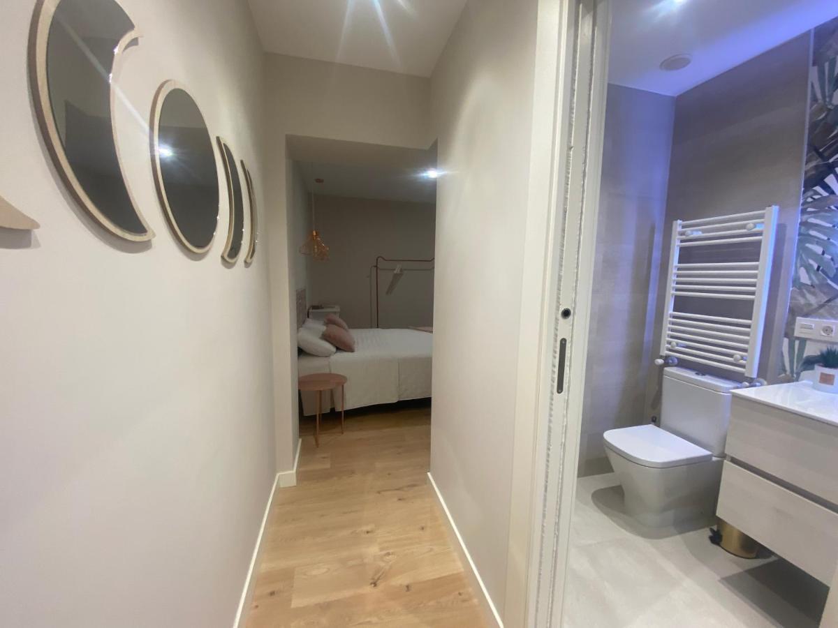Sweet Apartamento *