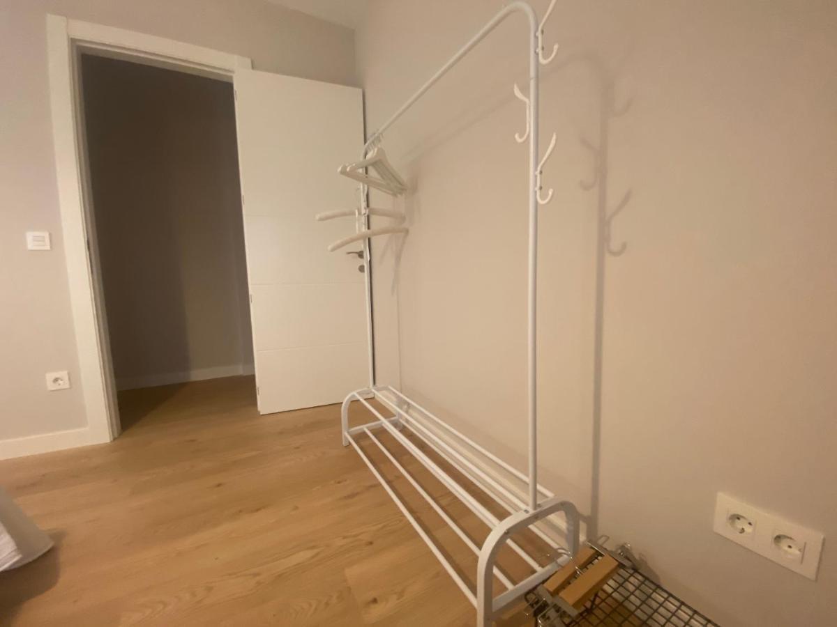 Apartamento Sweet *