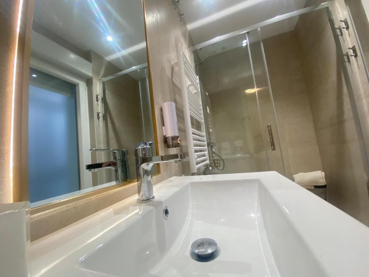 Apartamento Sweet Salamanca