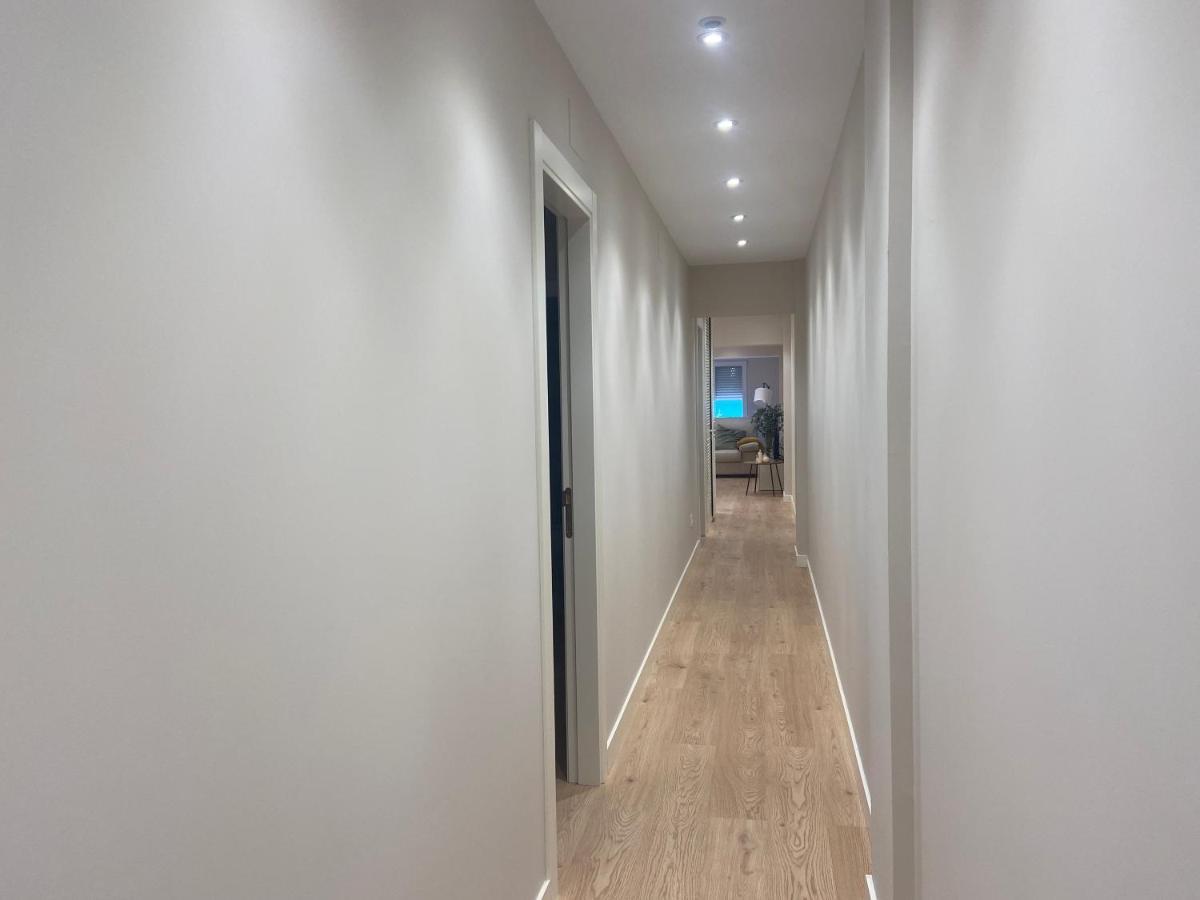 Apartamento Sweet Salamanca
