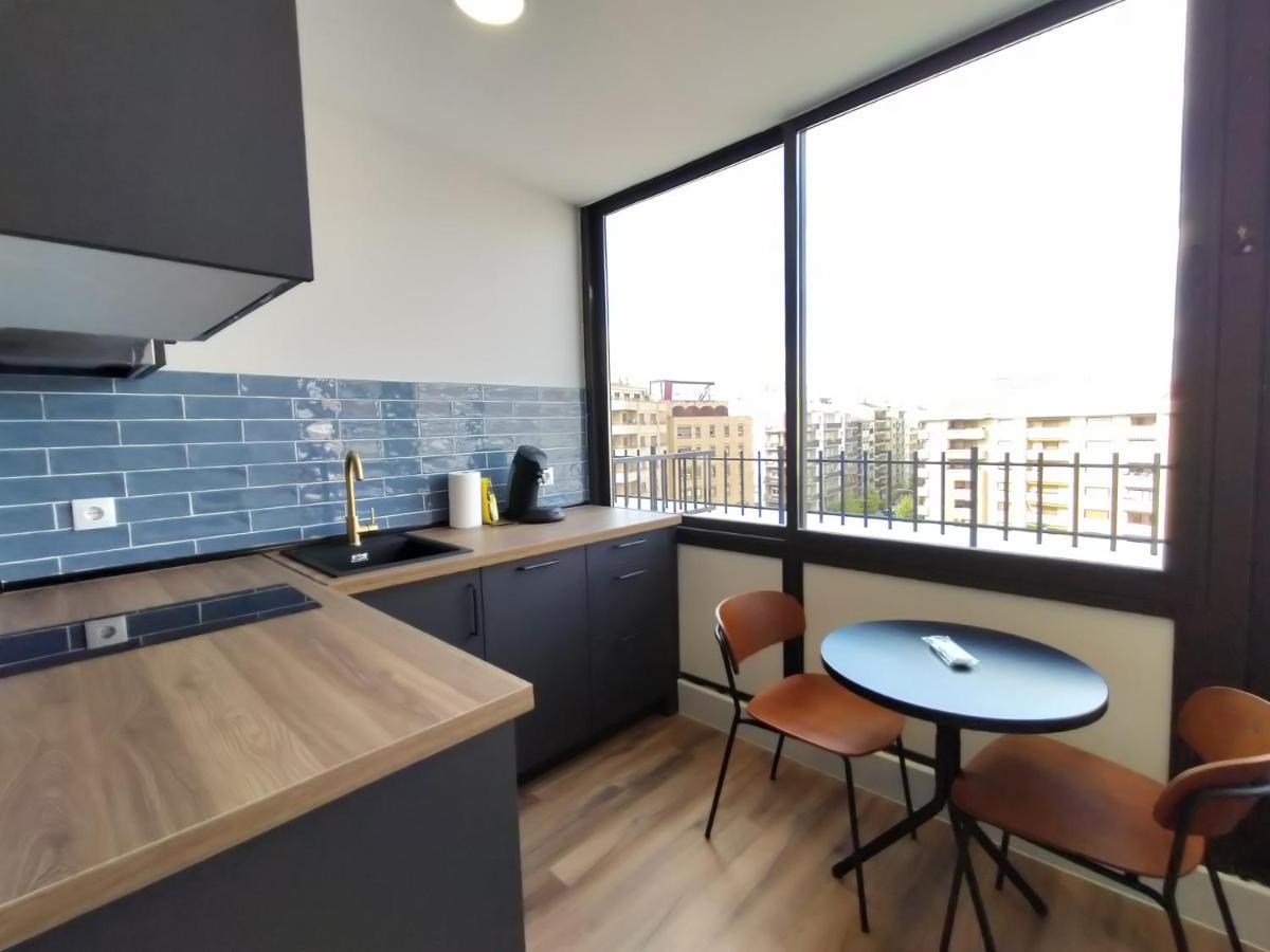 Dona Urraca By Gaiarooms Apartamento