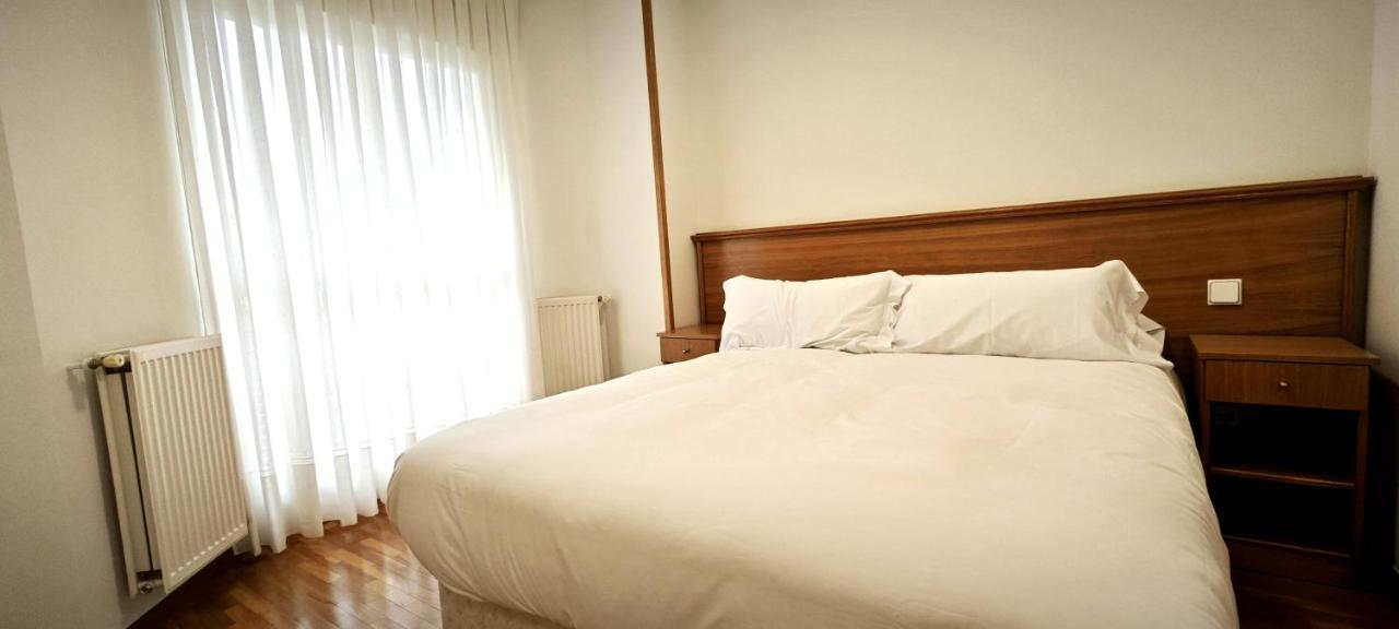 Vistas Rio Tormes Huerta Otea Holiday home Salamanca