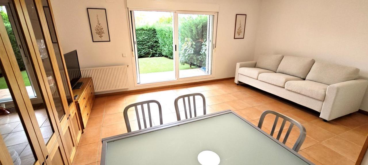 Holiday home Vistas Rio Tormes Huerta Otea *