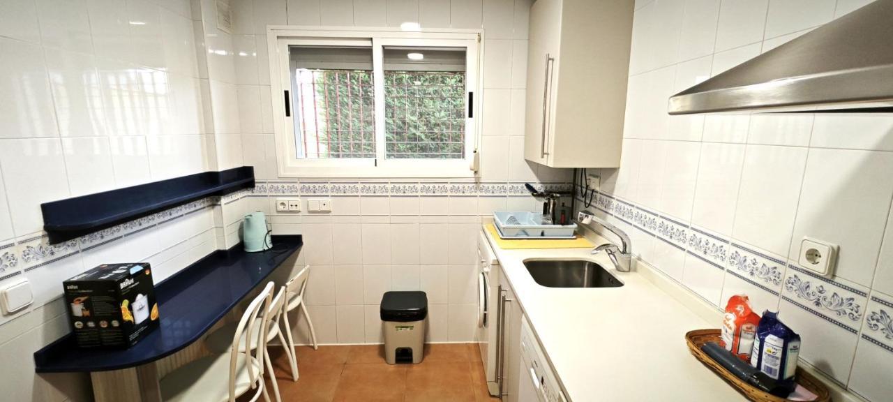 Vistas Rio Tormes Huerta Otea Holiday home Salamanca