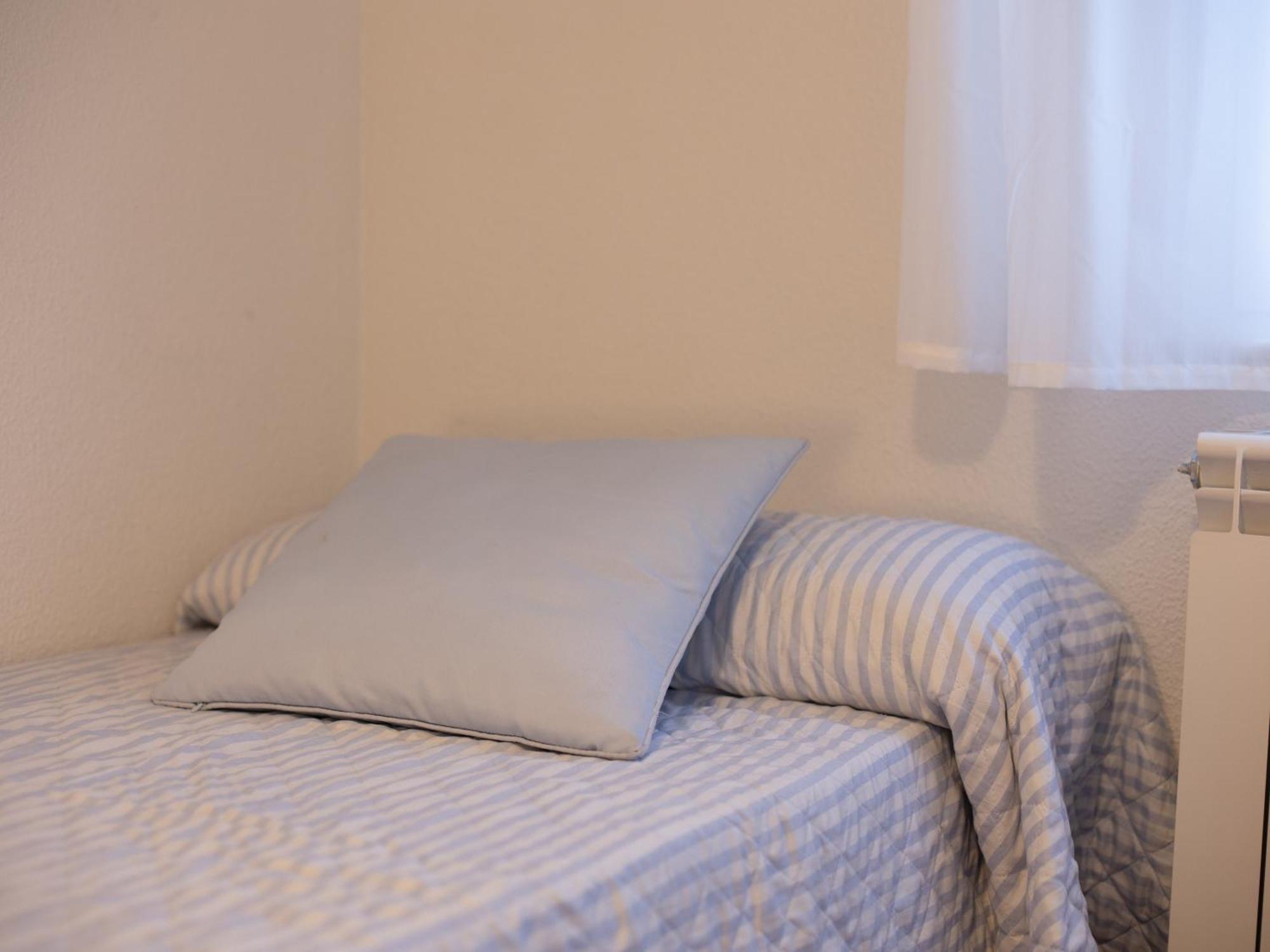 Apartamento Precioso 4 Junto A Plaza Mayor *