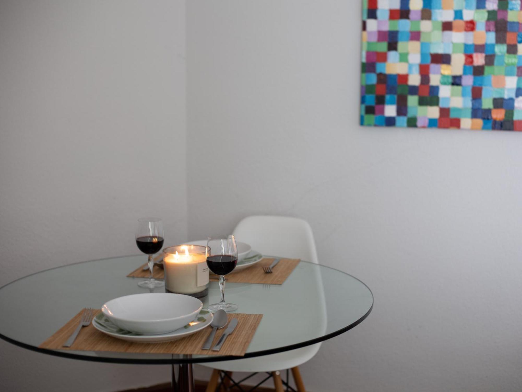Apartment Precioso 4 Junto A Plaza Mayor *