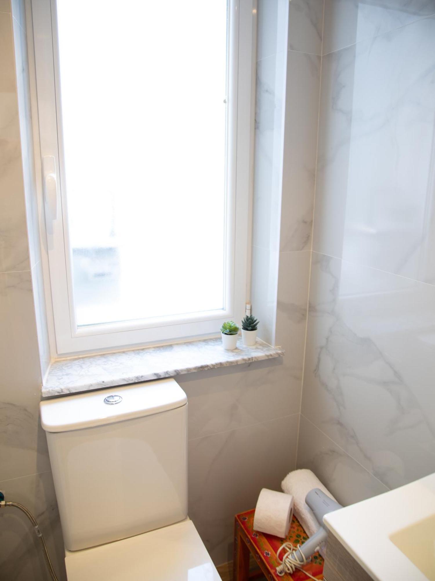 Apartamento Precioso 4 Junto A Plaza Mayor Salamanca