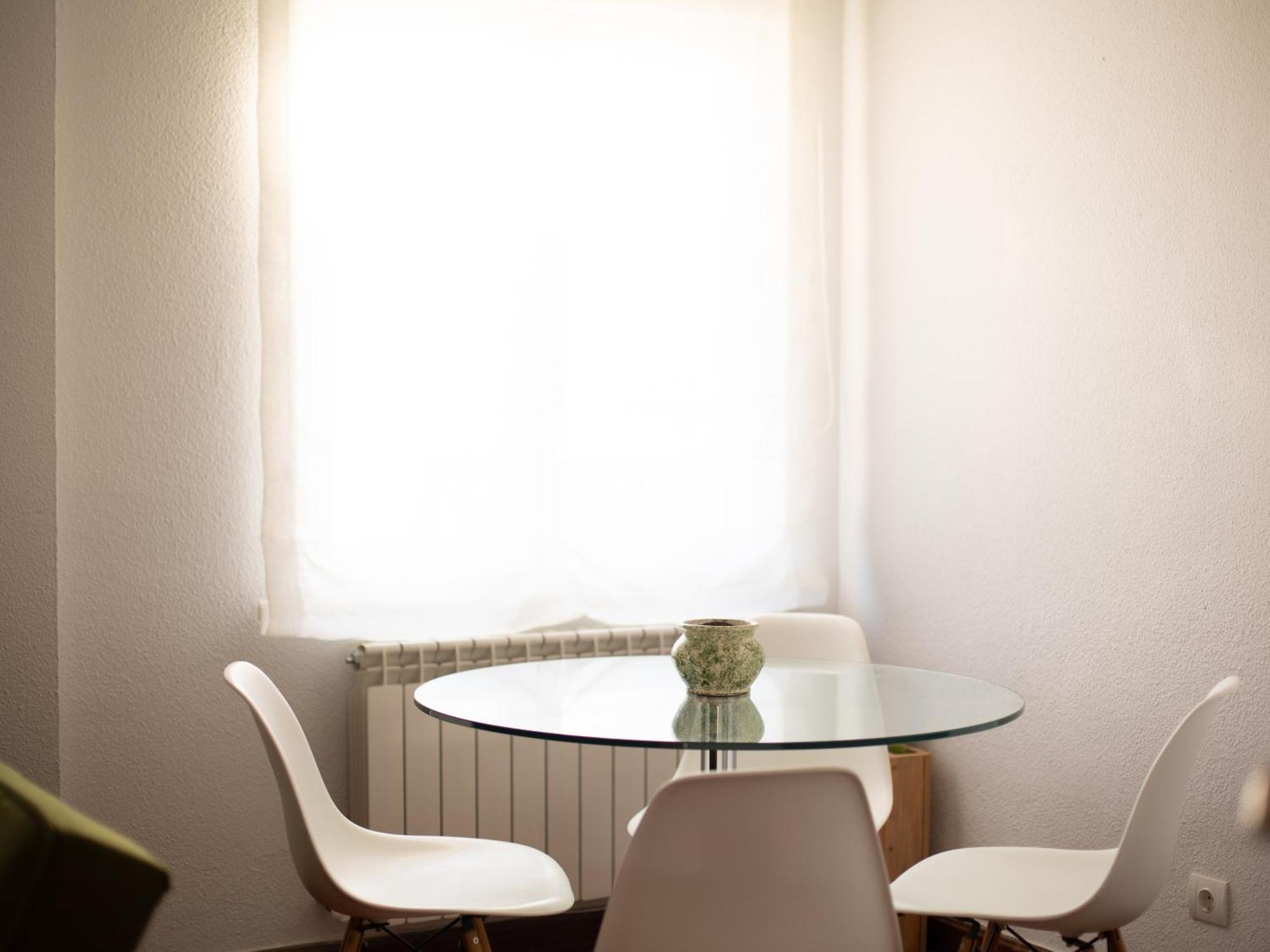 Apartment Precioso 4 Junto A Plaza Mayor *