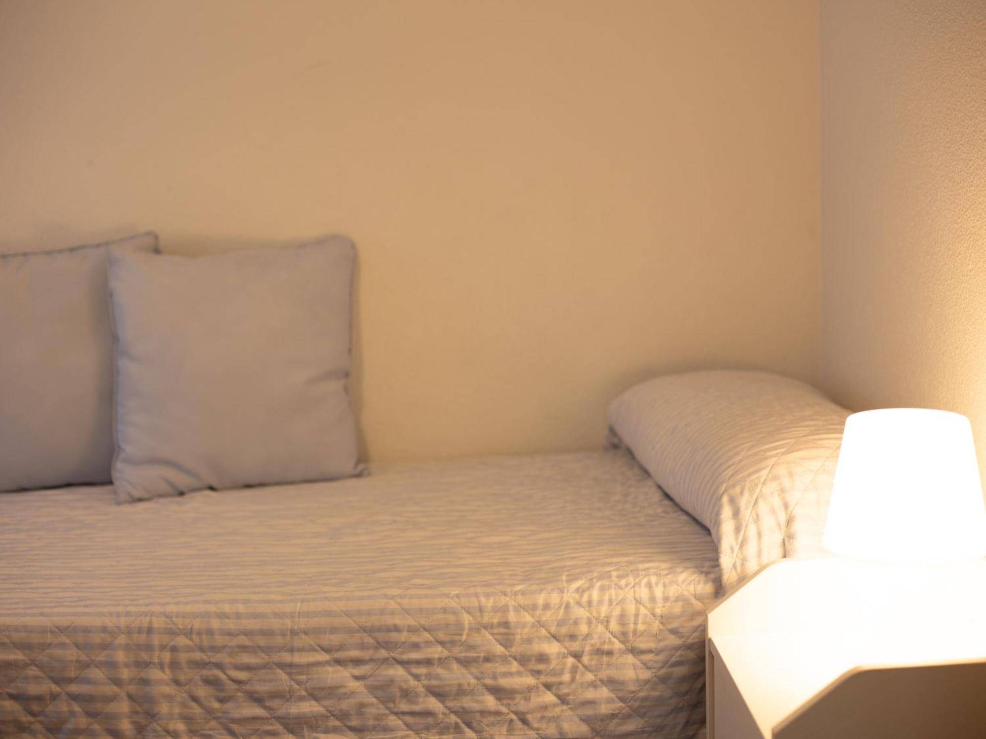Apartment Precioso 4 Junto A Plaza Mayor Salamanca